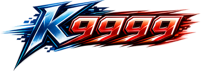 k9999